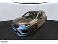 CUPRA Ateca 1.5 TSI DSG Pano AHK Beats El.-Heckklappe Grau - thumbnail 1