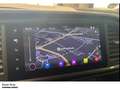 CUPRA Ateca 1.5 TSI DSG Pano AHK Beats El.-Heckklappe Grau - thumbnail 6