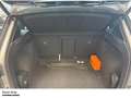 CUPRA Ateca 1.5 TSI DSG Pano AHK Beats El.-Heckklappe Grau - thumbnail 5