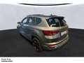 CUPRA Ateca 1.5 TSI DSG Pano AHK Beats El.-Heckklappe Grau - thumbnail 2