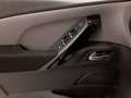 Citroen C4 SpaceTourer Grand C4 Spacetourer BlueHDi 130 Pano Blanco - thumbnail 9