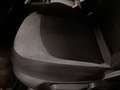 Citroen C4 SpaceTourer Grand C4 Spacetourer BlueHDi 130 Pano Blanco - thumbnail 10