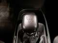 Citroen C4 SpaceTourer Grand C4 Spacetourer BlueHDi 130 Pano Blanco - thumbnail 6