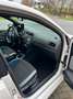 Volkswagen Polo 1.4 TSI ACT BlueGT Wit - thumbnail 6