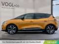 Renault Scenic BOSE TCe 140 EDC Orange - thumbnail 19