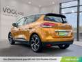 Renault Scenic BOSE TCe 140 EDC Orange - thumbnail 18