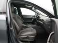 CUPRA Formentor DSG NAVI AHK VIRT PANO ACC KAM LEDE Grau - thumbnail 12