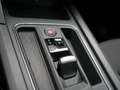 CUPRA Formentor DSG NAVI AHK VIRT PANO ACC KAM LEDE Grau - thumbnail 11