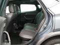 CUPRA Formentor DSG NAVI AHK VIRT PANO ACC KAM LEDE Grau - thumbnail 13