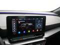 CUPRA Formentor DSG NAVI AHK VIRT PANO ACC KAM LEDE Grau - thumbnail 10