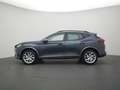 CUPRA Formentor DSG NAVI AHK VIRT PANO ACC KAM LEDE Grau - thumbnail 16
