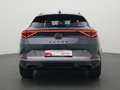 CUPRA Formentor DSG NAVI AHK VIRT PANO ACC KAM LEDE Grau - thumbnail 4
