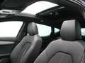 CUPRA Formentor DSG NAVI AHK VIRT PANO ACC KAM LEDE Grau - thumbnail 5