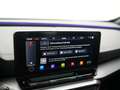 CUPRA Formentor DSG NAVI AHK VIRT PANO ACC KAM LEDE Grau - thumbnail 9