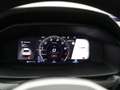 CUPRA Formentor DSG NAVI AHK VIRT PANO ACC KAM LEDE Grau - thumbnail 7
