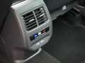 CUPRA Formentor DSG NAVI AHK VIRT PANO ACC KAM LEDE Grau - thumbnail 14