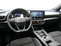 CUPRA Formentor DSG NAVI AHK VIRT PANO ACC KAM LEDE Grau - thumbnail 6