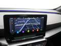 CUPRA Formentor DSG NAVI AHK VIRT PANO ACC KAM LEDE Grau - thumbnail 8