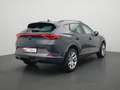 CUPRA Formentor DSG NAVI AHK VIRT PANO ACC KAM LEDE Grau - thumbnail 3