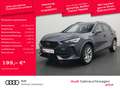 CUPRA Formentor DSG NAVI AHK VIRT PANO ACC KAM LEDE Grau - thumbnail 1