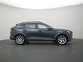 CUPRA Formentor DSG NAVI AHK VIRT PANO ACC KAM LEDE Grau - thumbnail 2