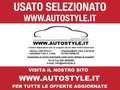 BMW 320 d Touring LUXURY STEPTRONIC/Automatica 190Cv G21 Grigio - thumbnail 3