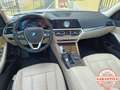 BMW 320 d Touring LUXURY STEPTRONIC/Automatica 190Cv G21 Grigio - thumbnail 2
