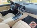 BMW 320 d Touring LUXURY STEPTRONIC/Automatica 190Cv G21 Grigio - thumbnail 13