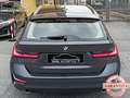 BMW 320 d Touring LUXURY STEPTRONIC/Automatica 190Cv G21 Grigio - thumbnail 9
