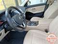 BMW 320 d Touring LUXURY STEPTRONIC/Automatica 190Cv G21 Grigio - thumbnail 11