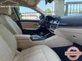 BMW 320 d Touring LUXURY STEPTRONIC/Automatica 190Cv G21 Grigio - thumbnail 14
