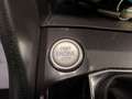 Volkswagen Tiguan 2.0 TDI 4MOTION Advanced BMT Negro - thumbnail 23