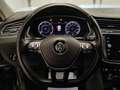 Volkswagen Tiguan 2.0 TDI 4MOTION Advanced BMT Negro - thumbnail 18