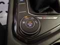 Volkswagen Tiguan 2.0 TDI 4MOTION Advanced BMT Negro - thumbnail 24