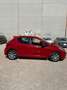 Peugeot 207 1.6 VTi 16v Premium Rojo - thumbnail 5
