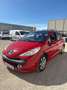 Peugeot 207 1.6 VTi 16v Premium Rojo - thumbnail 3