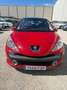 Peugeot 207 1.6 VTi 16v Premium Rojo - thumbnail 7