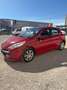 Peugeot 207 1.6 VTi 16v Premium Rojo - thumbnail 1