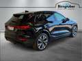Audi SQ6 e-tron Noir - thumbnail 4