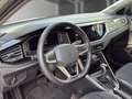 Volkswagen Taigo 1.0 TSI Style DSG *NAV*App-Connect*SHZ* Grau - thumbnail 10