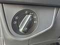 Volkswagen Taigo 1.0 TSI Style DSG *NAV*App-Connect*SHZ* Grau - thumbnail 11