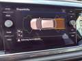 Volkswagen Taigo 1.0 TSI Style DSG *NAV*App-Connect*SHZ* Grau - thumbnail 12