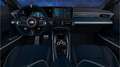 Alpine A290 GTS Weiß - thumbnail 7