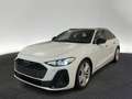 Audi A5 e-hybrid quattro S tronic Blanc - thumbnail 2