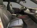 Audi A5 e-hybrid quattro S tronic Blanc - thumbnail 8