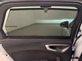 Audi A5 e-hybrid quattro S tronic Blanc - thumbnail 20
