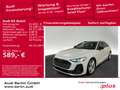 Audi A5 e-hybrid quattro S tronic Blanc - thumbnail 1