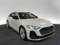 Audi A5 e-hybrid quattro S tronic Blanc - thumbnail 5