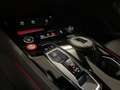 Audi A5 e-hybrid quattro S tronic Blanc - thumbnail 17