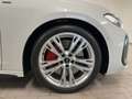Audi A5 e-hybrid quattro S tronic Blanc - thumbnail 13